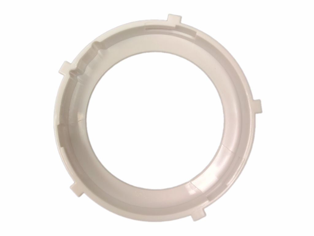 Matice strouhače, kuželového struhadla starší větší provedení Eta 2075 00350