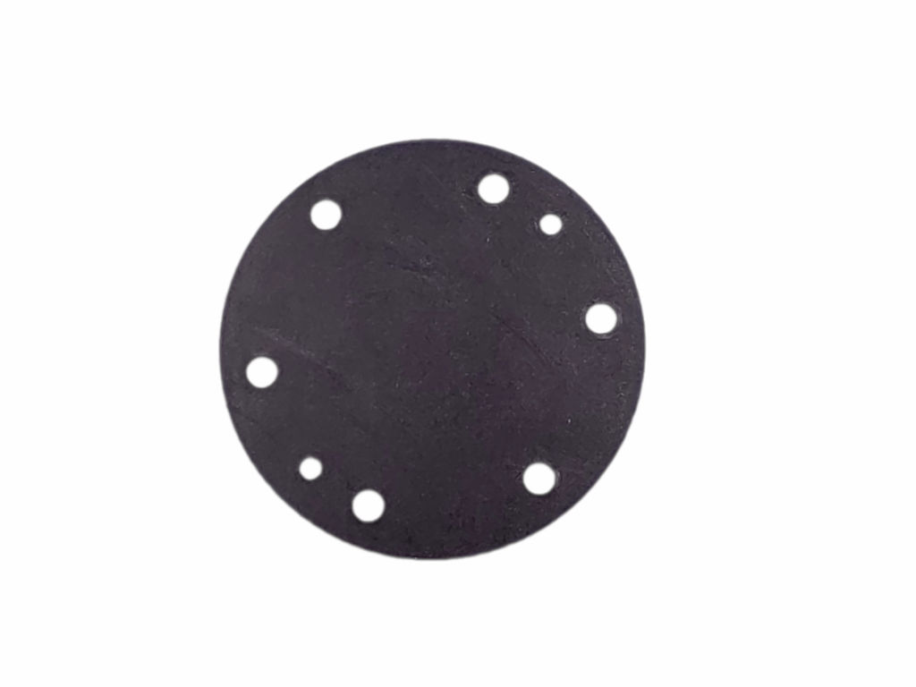 Membrána ETA 0733 01080