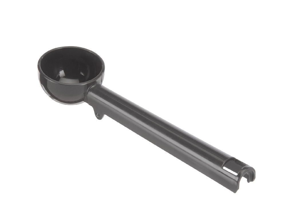 Měrka kávovaru, lžička 00620832 BOSCH / SIEMENS, originál