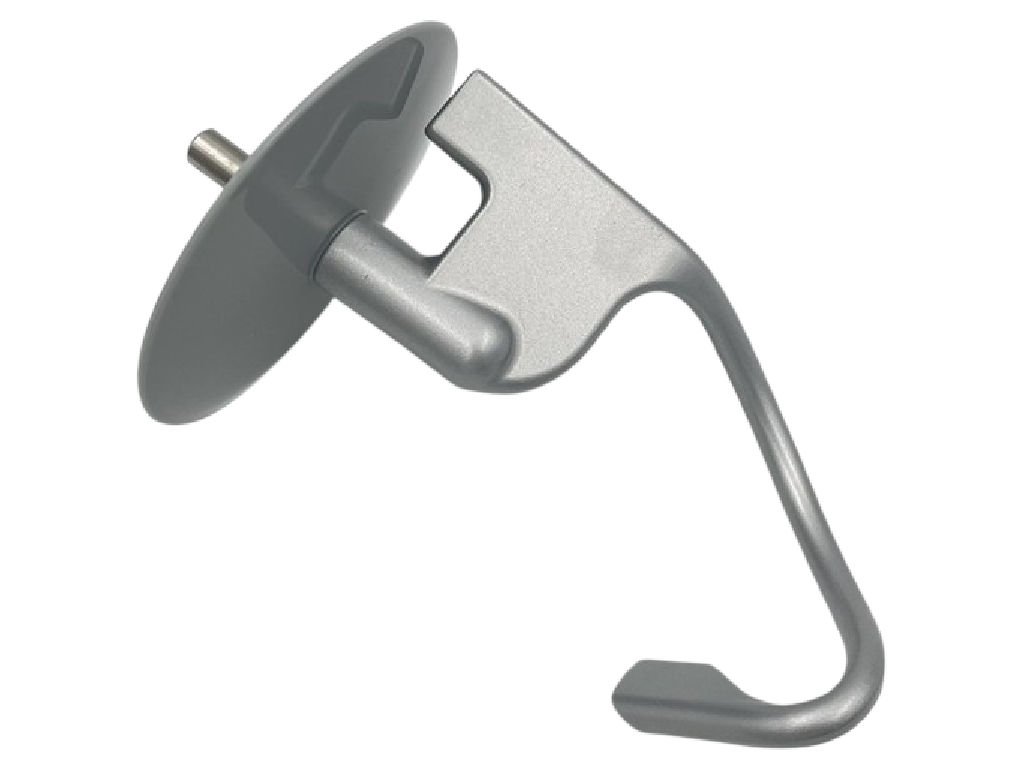 Metla hnětací, robot Eta GRATUS 0028 (ETA002800020)