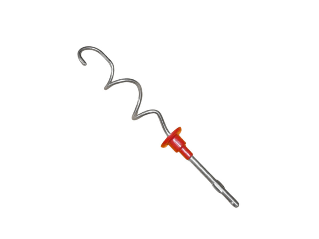 Metla míchací levá ruční šlehač Eta 1043 00030 