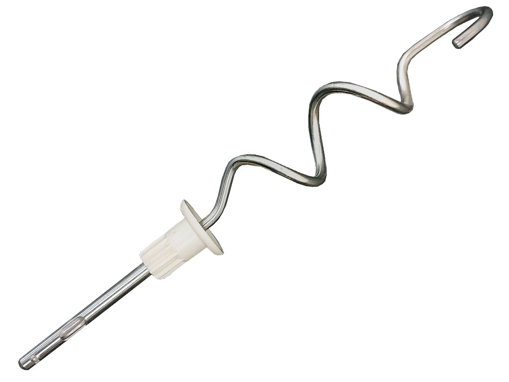 Metla míchací pravá ETA 1043 00020