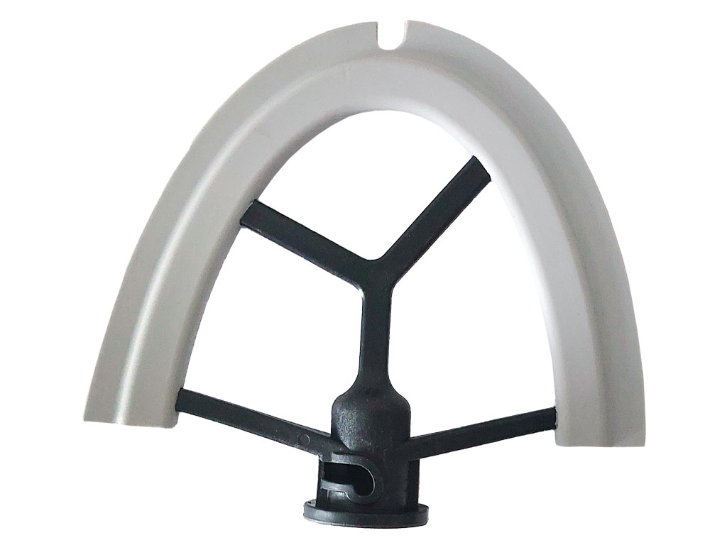 Metla na krémy robot Eta 0034 00250 