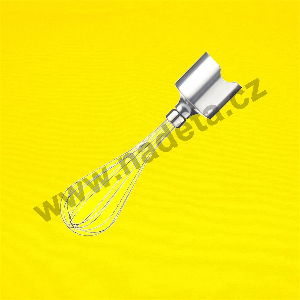 Metla + převod, šlehač Kenwood HB790-795, 890