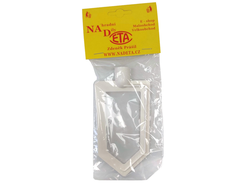 Metla šlehače 022200040, robot Eta 0222, 0010, 0012, 0022, 022 ( ETA 022287000 )