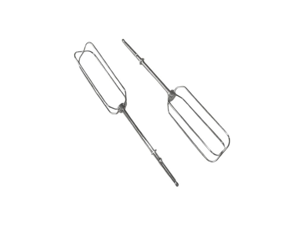 Metla šlehací 2047 1x bez ozubeného kolečka, kroužek, ruční šlehač Eta 1047, 2047 (ETA 104700100)