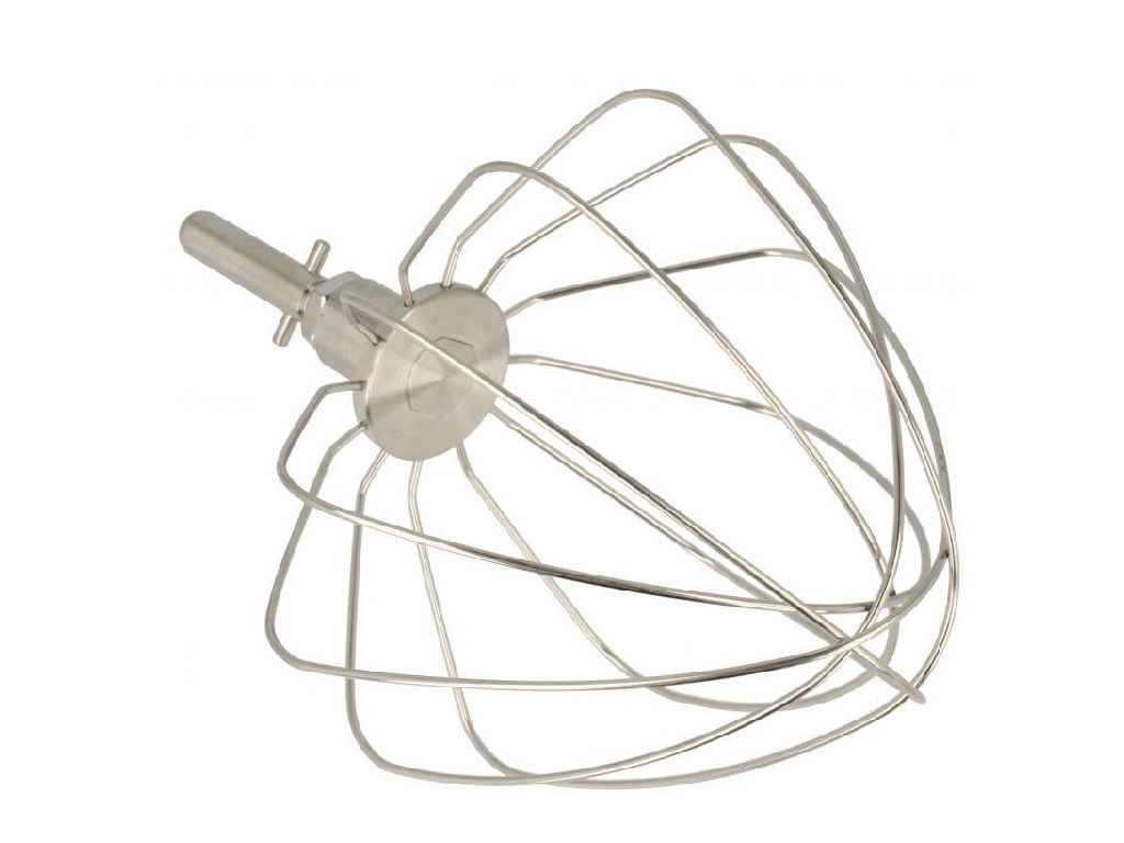 Metla šlehací AW20011057 DELONGHI, originál