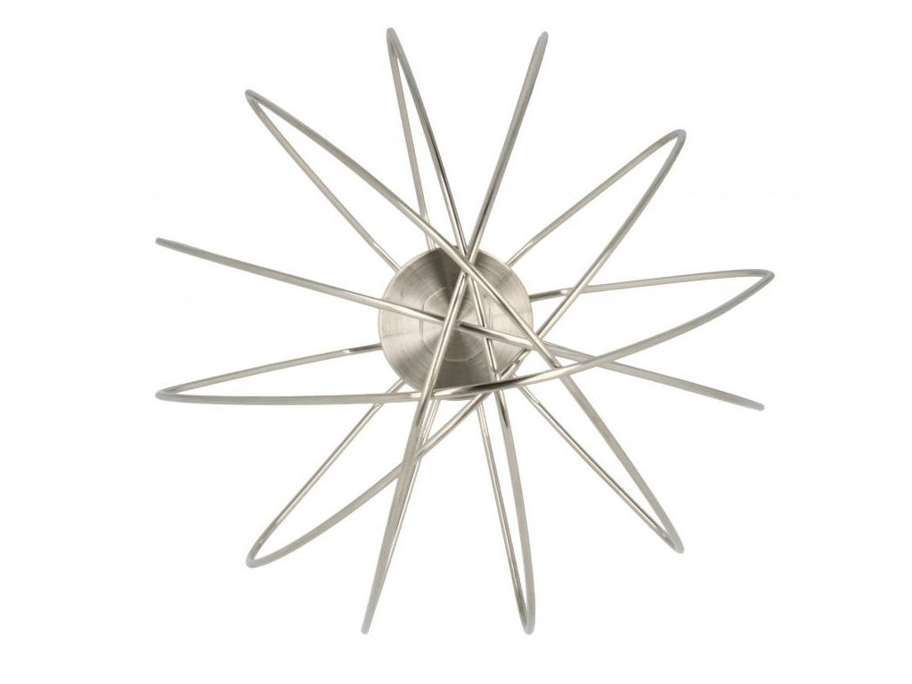 Metla šlehací AW20011057 DELONGHI, originál