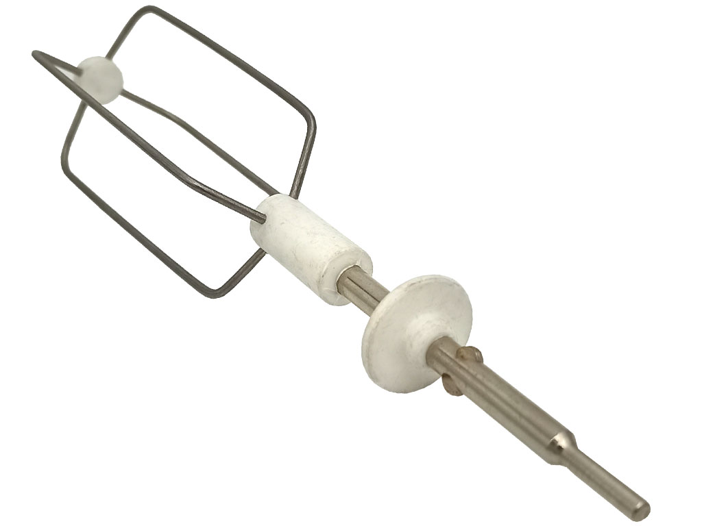 Metla šlehací Eta 002114000