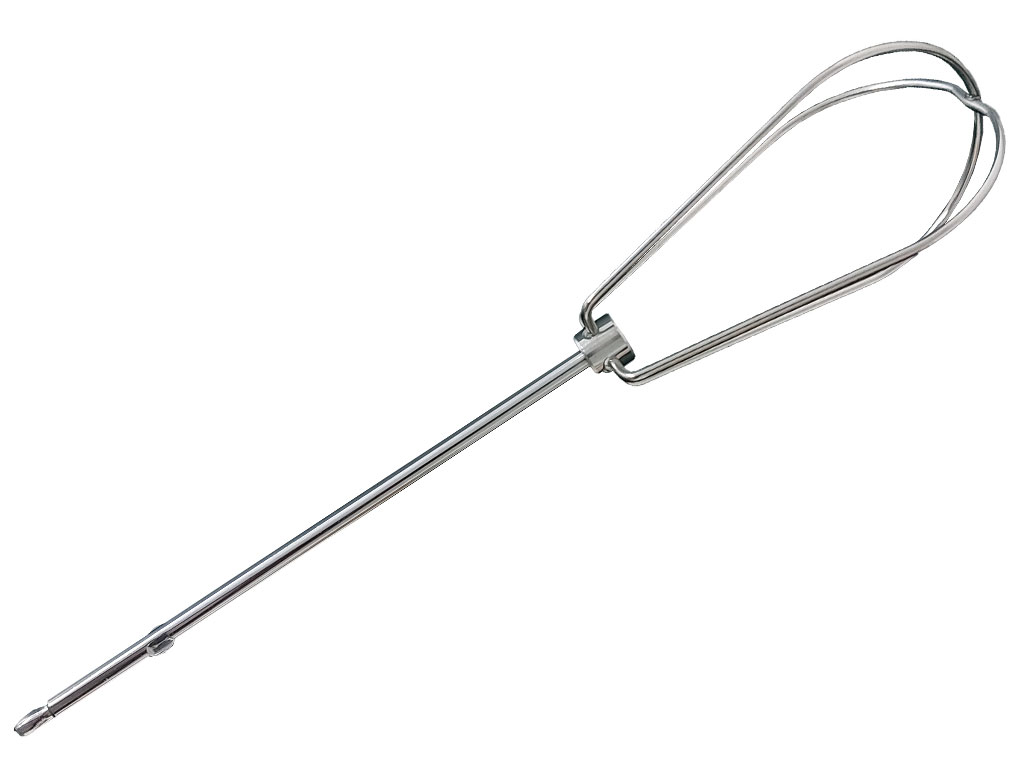 Metla šlehací Eta 0052 00040