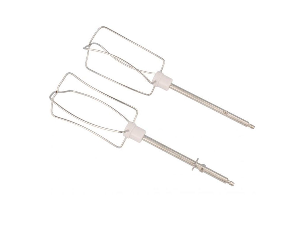 Metla šlehací XJ901301 GROUPE SEB