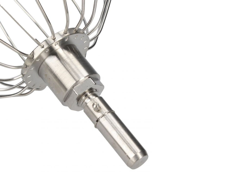 Metla šlehací balónová KW717152, robot Kenwood Major KMM7xx /  DeLonghi KW717152