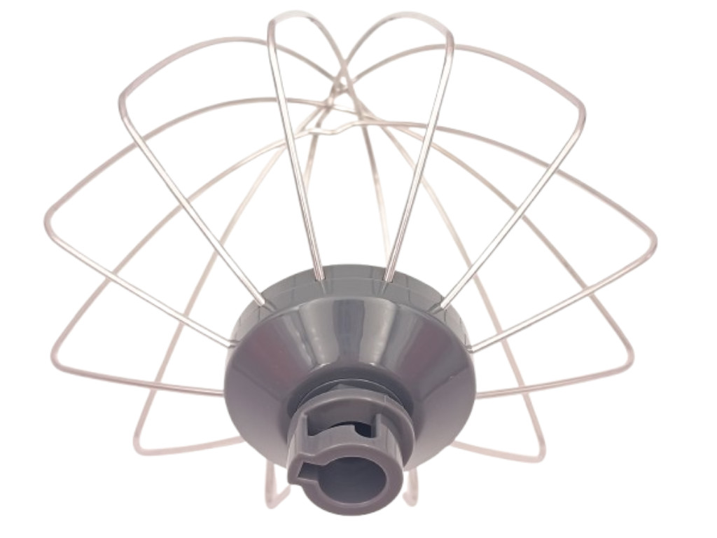 Metla šlehací kuchyňského robotu Eta ( ETA 4128 00041 )