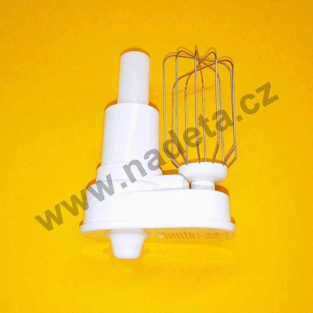 Metla šlehací kuchyňského robotu Moulinex, MS-0697388