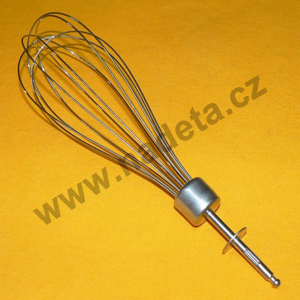 Metla šlehací, mixér tyčový Eta 2019 Fisso ( ETA 2019 00020 )