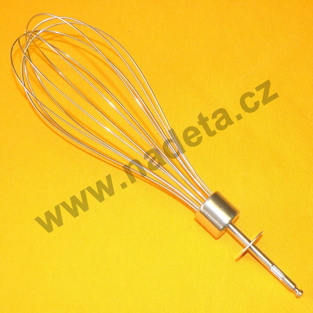 Metla šlehací, mixér tyčový Eta Eclipse 7019 00050