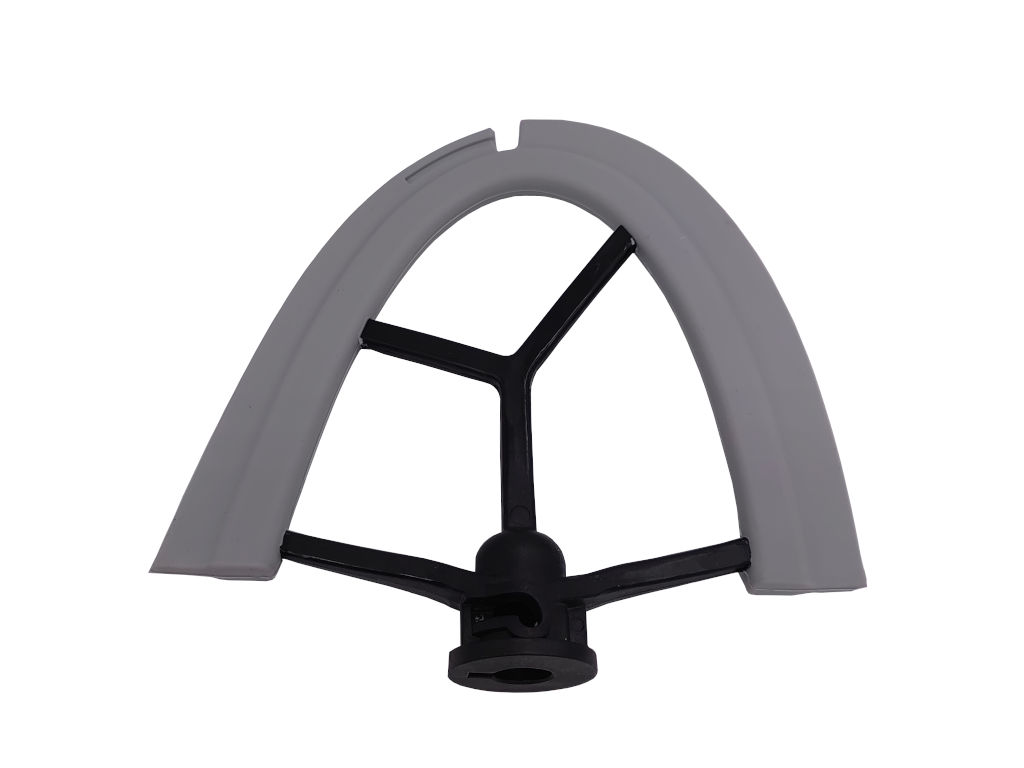 Metla šlehací na krémy, kuchyňský robot Eta