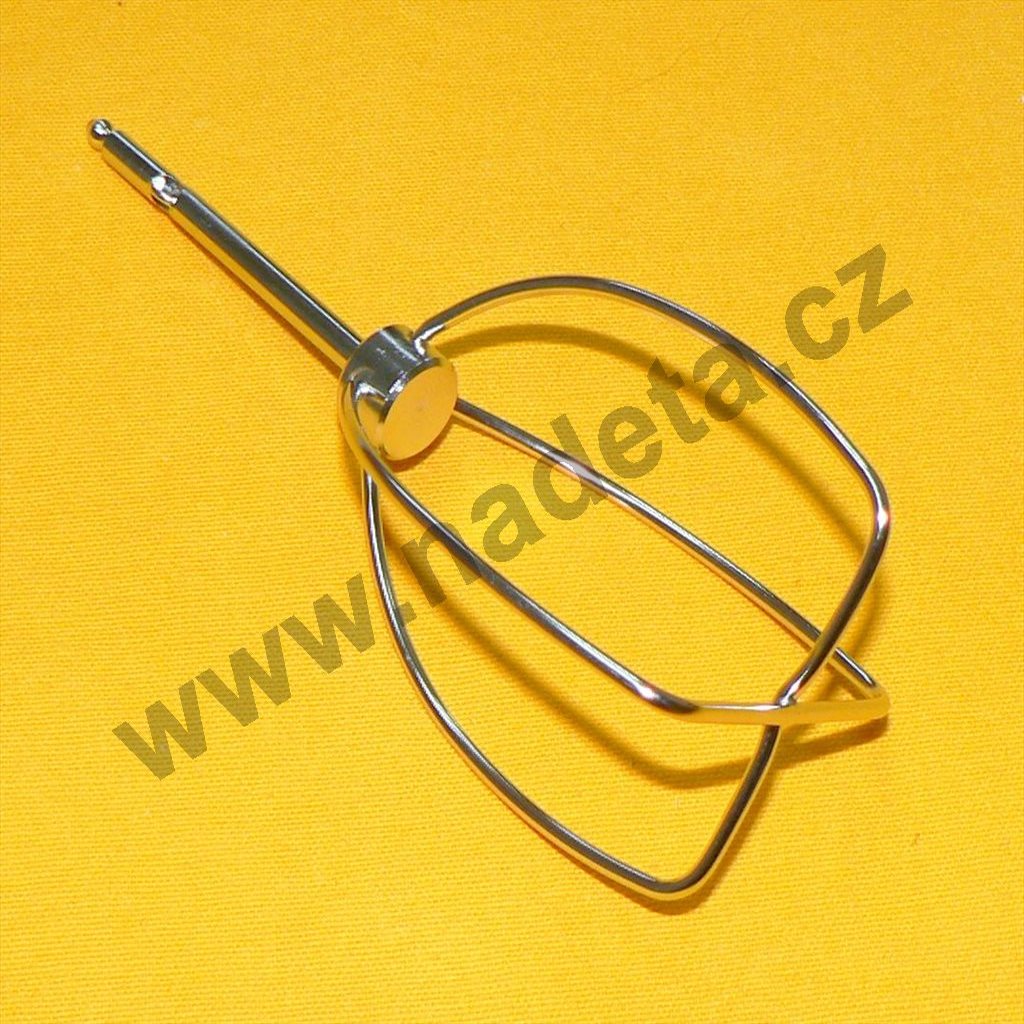 Metla šlehací, robot Eta Centrino 0029 00080