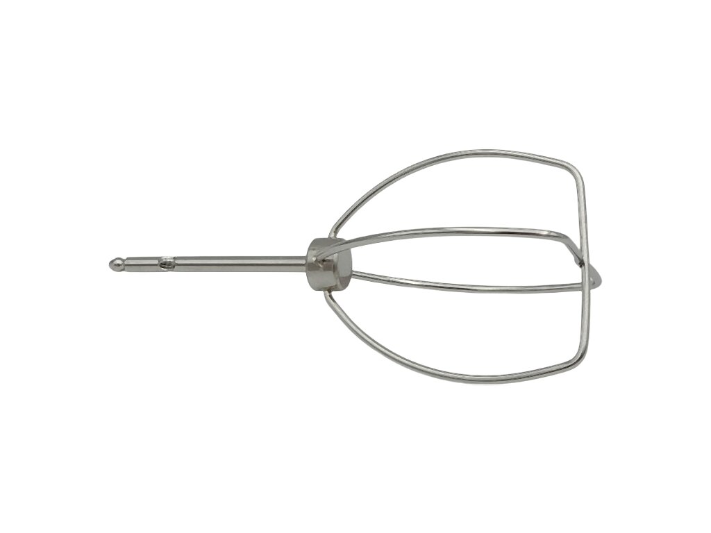 Metla šlehací, robot Eta Centrino 0029 00080