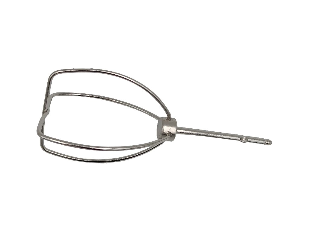 Metla šlehací, robot Eta Centrino 0029 00080