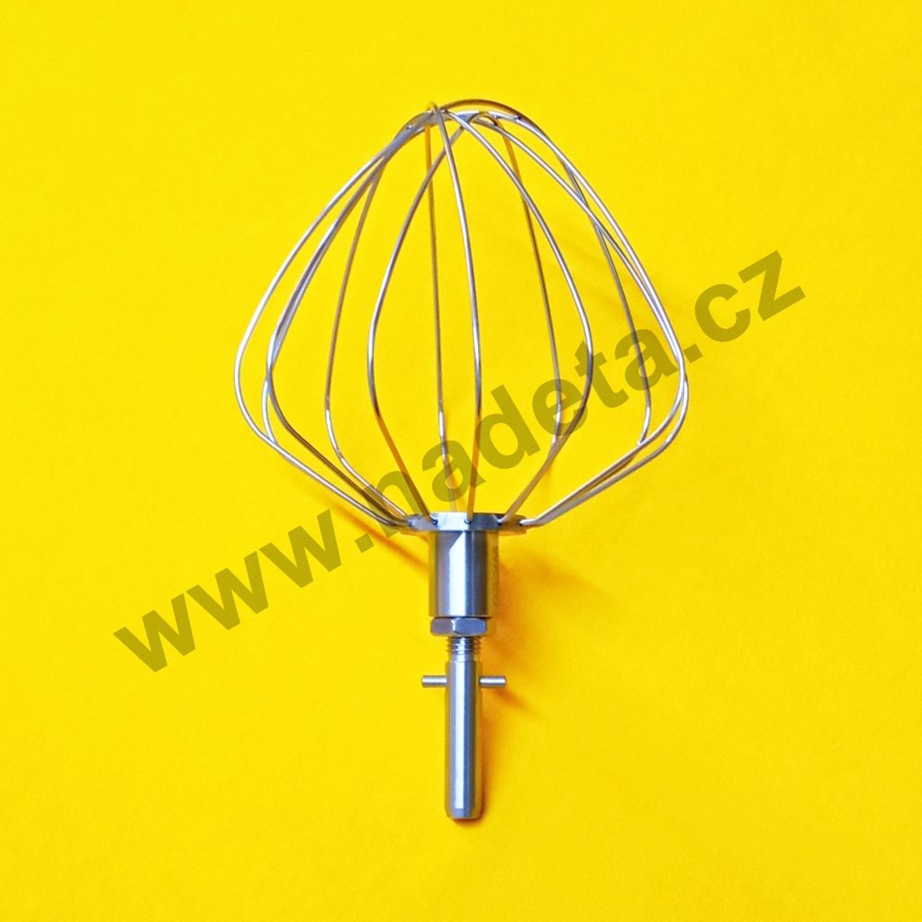 Metla šlehací robot Kenwood Major KM630