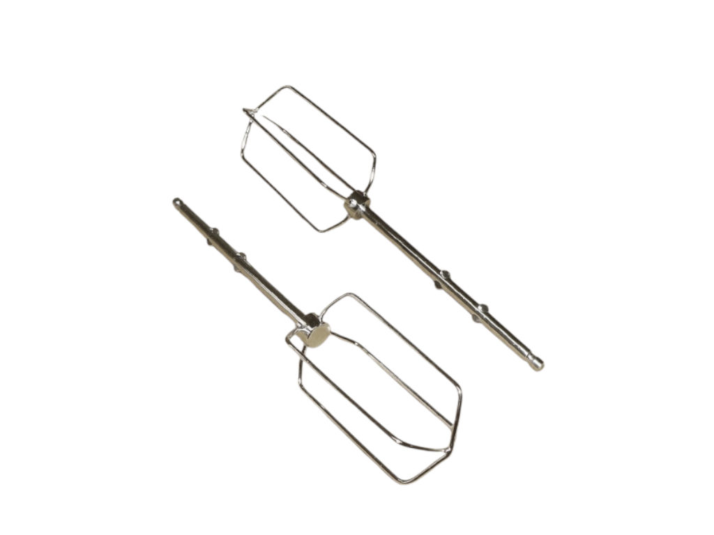 Metla šlehací, ruční šlehač Eta 0048 00010