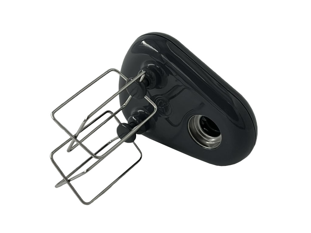 Metly šlehací kuchyňského robotu Kenwood, KW714991