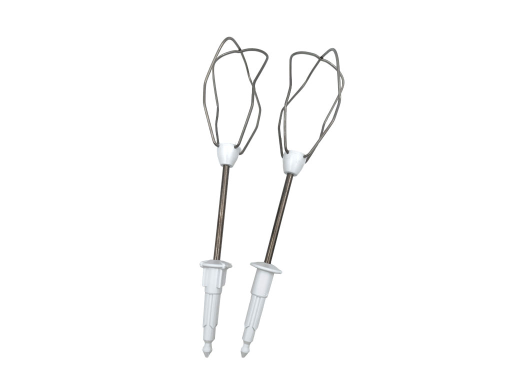 Metly šlehací ruční šlehač BOSCH MFQ36