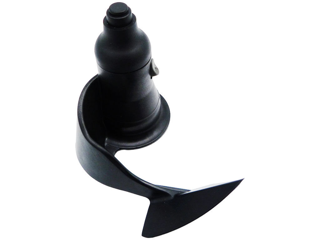 Míchací lopatka pečící hrnec / fritéza Tefal