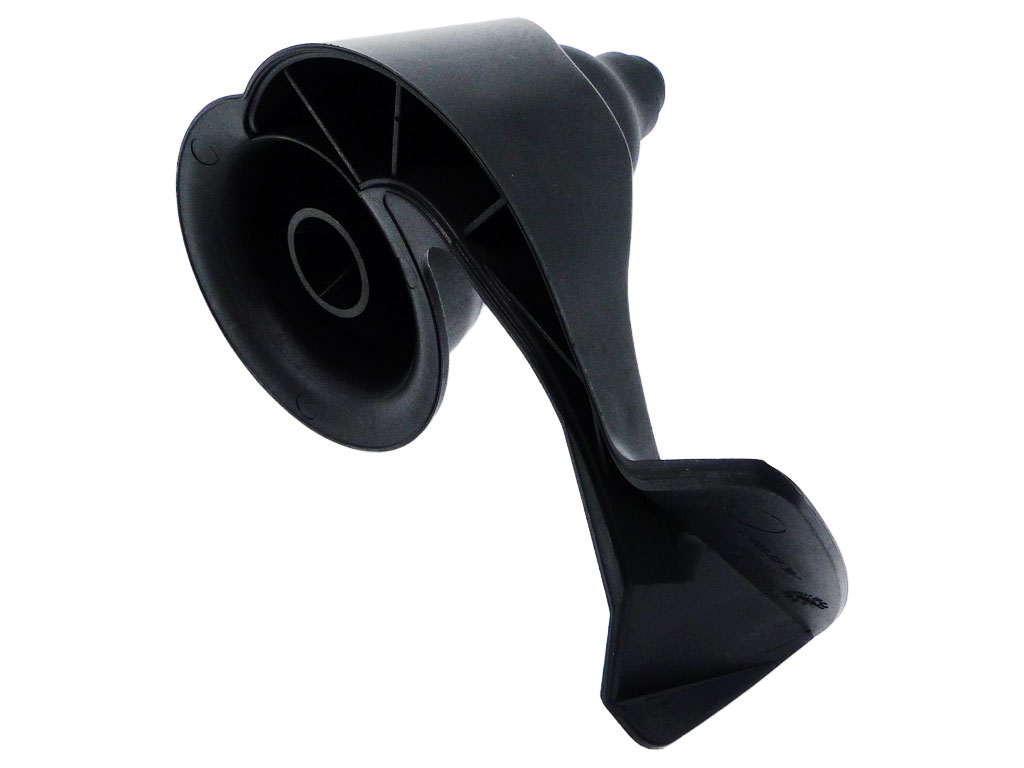 Míchací lopatka pečící hrnec / fritéza Tefal