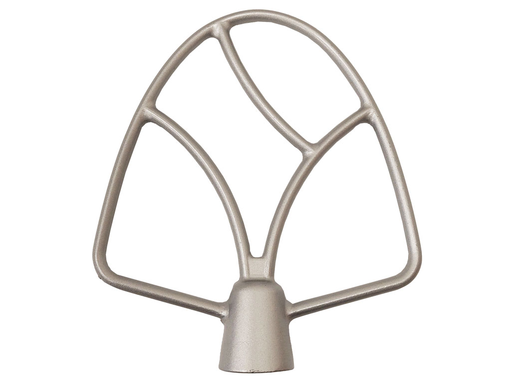 Míchací metla ETA Gratussino 0023 00050