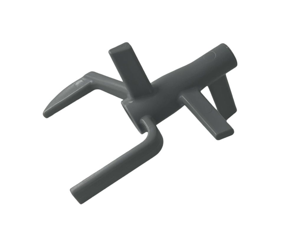 Míchací metla na těsto výrobníku těstovin Philips, 424121022901