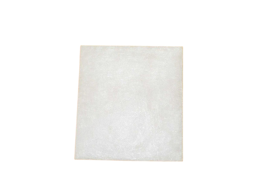 Mikrofiltr ETA 0408 00010