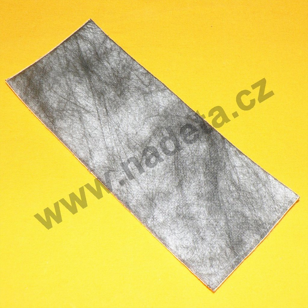 Mikrofiltr Zelmer Meteor výstupní