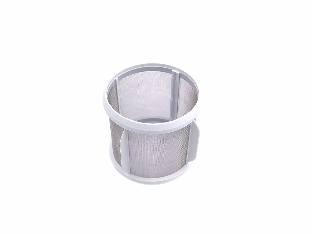 Mikrofiltr myčka Mora WQP129338