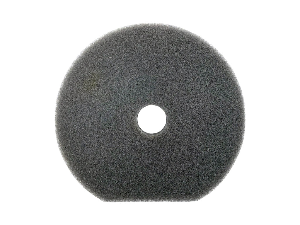 Mikrofiltr, pěnový filtr ETA 0440 05030