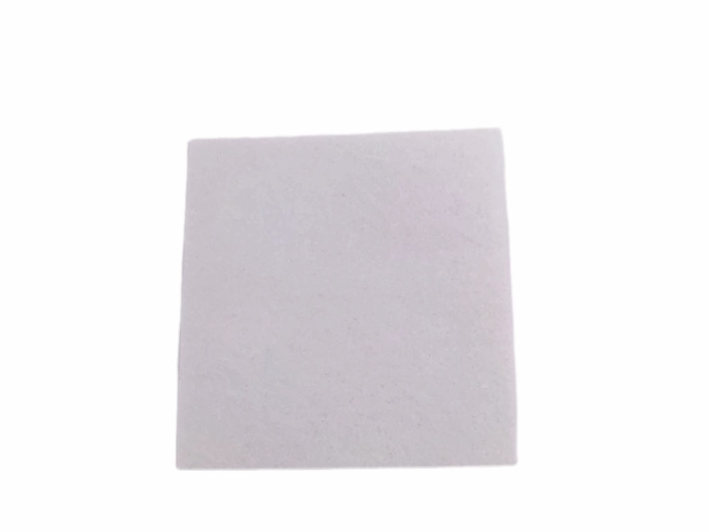 Mikrofiltr vstupní ETA 1481 00030