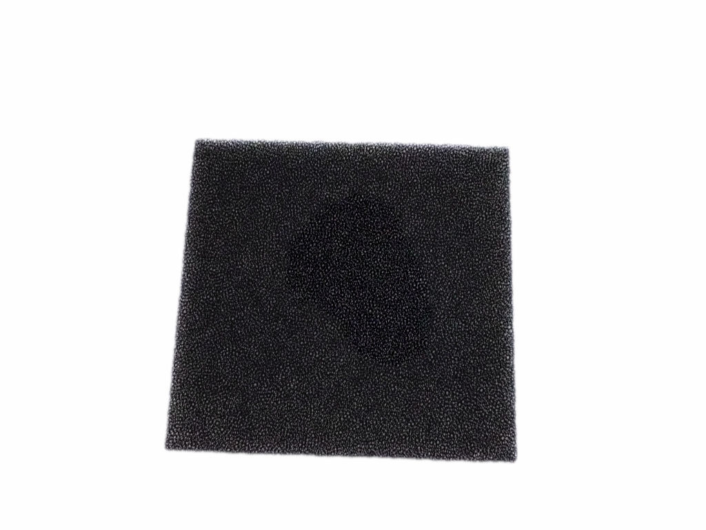 Mikrofiltr vstupní Eta 1492, vysavač CANTO (ETA 149200020)