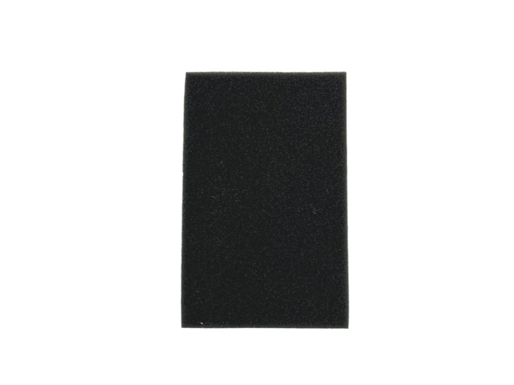 Mikrofiltr výstupní podlahového vysavače Eta 1481 ( ETA 1481 00070 )