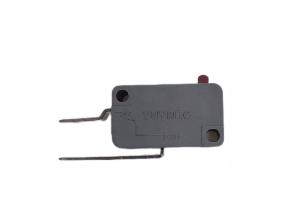 Mikrospínač plováku myčka Eta 2381