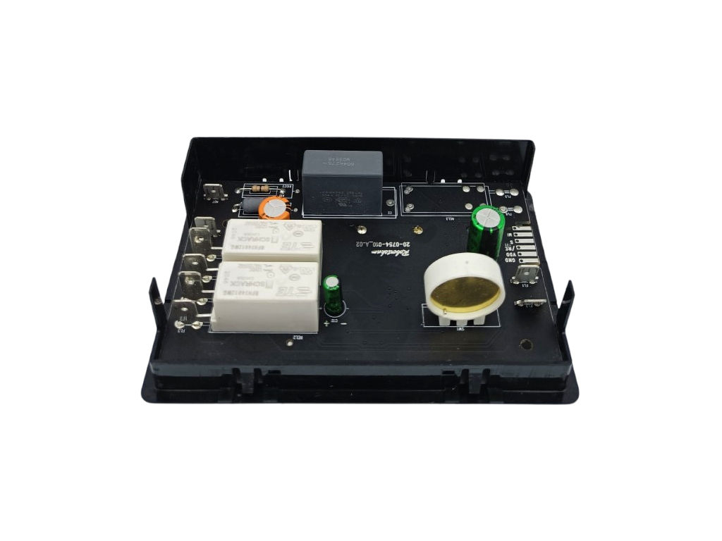 Minutka - programátor sporáku Gorenje, 465253