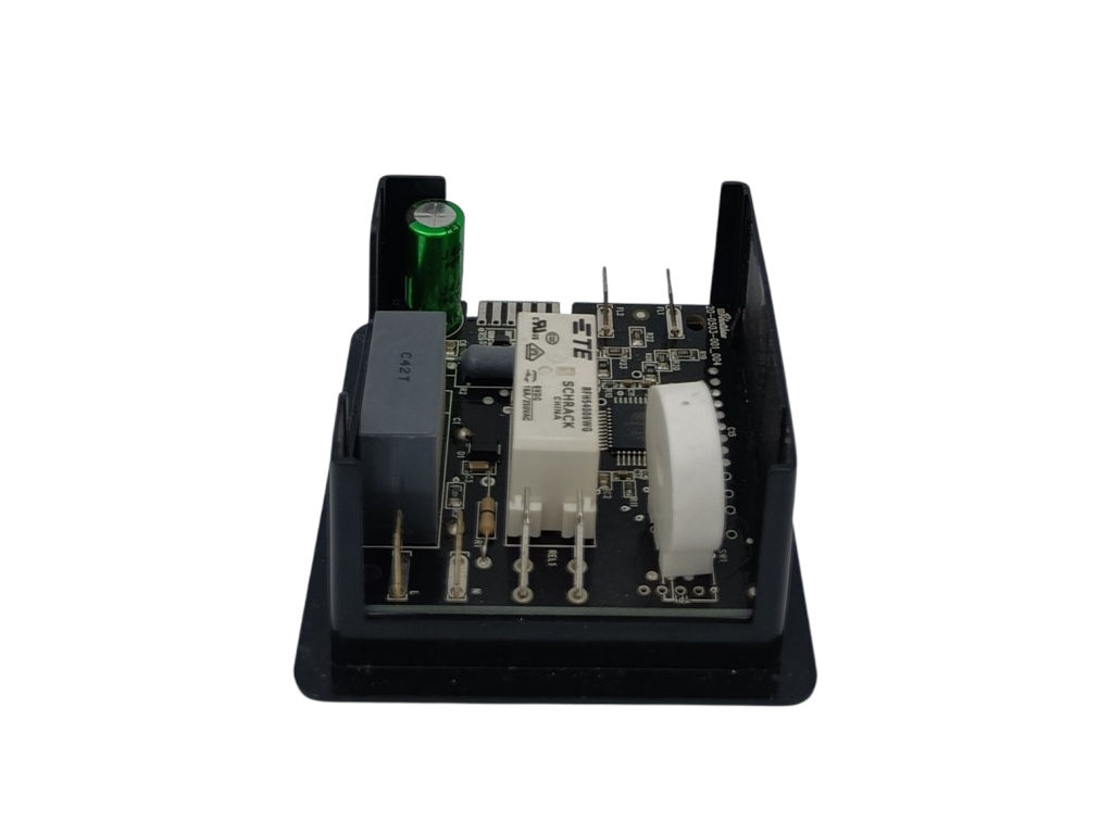 Minutka - programátor sporáku Gorenje, 564265