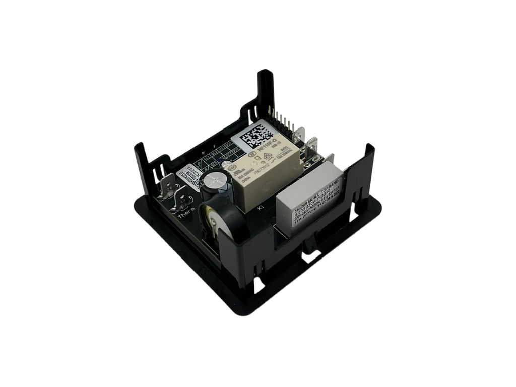 Minutka trouby, sporák Mora Gorenje C625AW (564268)