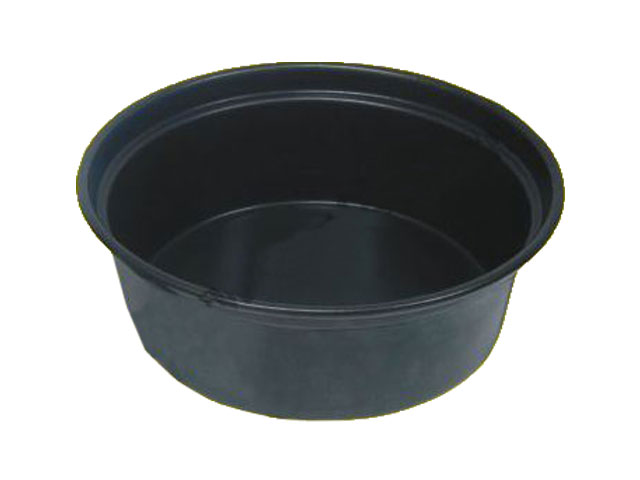 Mísa hluboká hliníková 4 litry, d=31cm, Remoska Grand M11 R1200