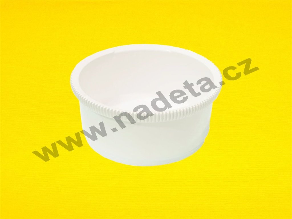 Mísa na šlehání, mixer Zelmer 481.6