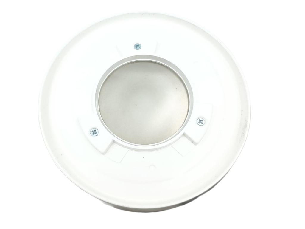 Mísa na šlehání ručního mixéru Eta ( ETA 2052 00030 )