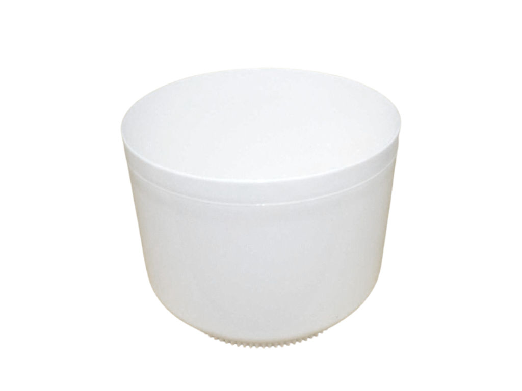 Mísa, robot Eta 0021 00040