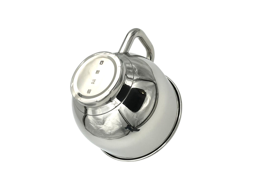 Mísa šlehací kuchyňského robotu Smeg, 690370696