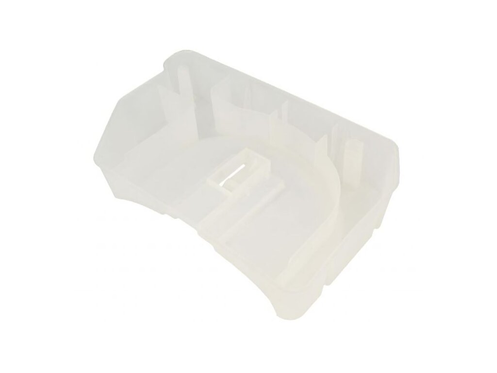 Miska kompresoru lednice Whirlpool, Ariston, C00317573