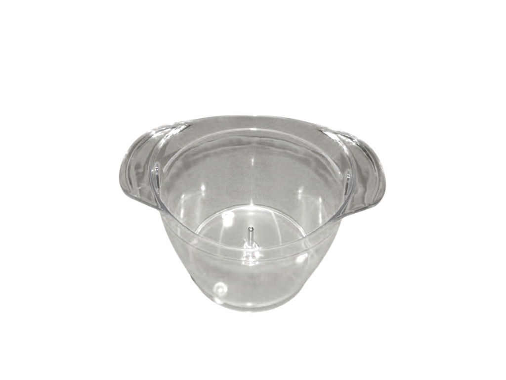 Miska mixeru širší (drtiče), mixér tyčový Eta 2019 Fisso (ETA 201900070)